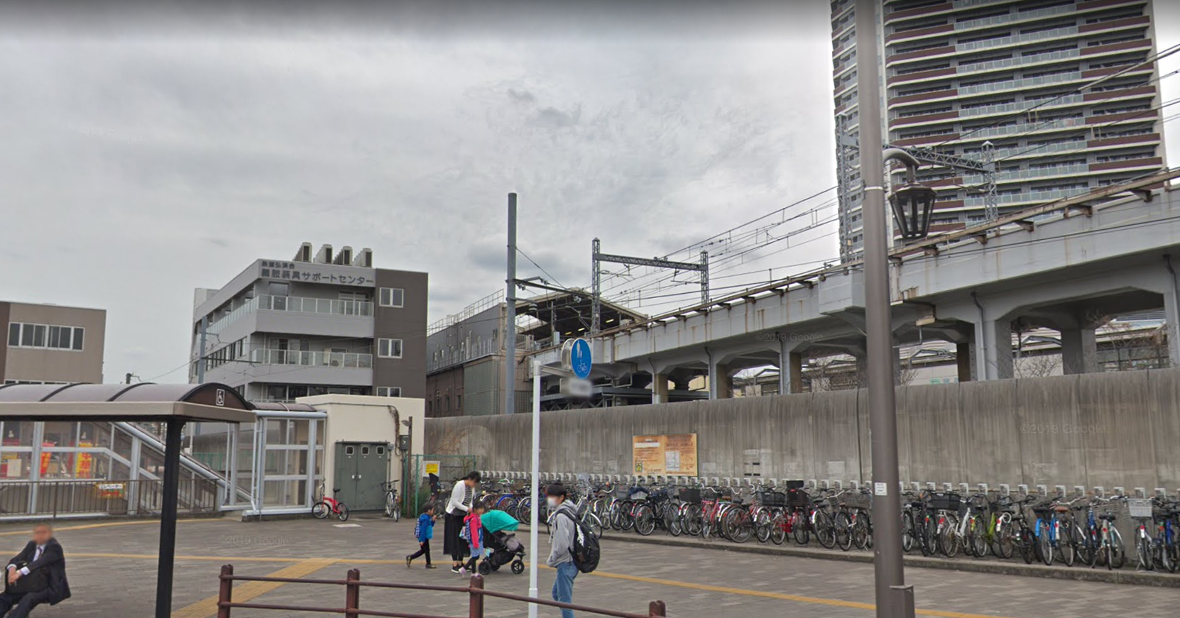 南千住駅コース ペーパードライバー教習の株式会社spdホールディングス