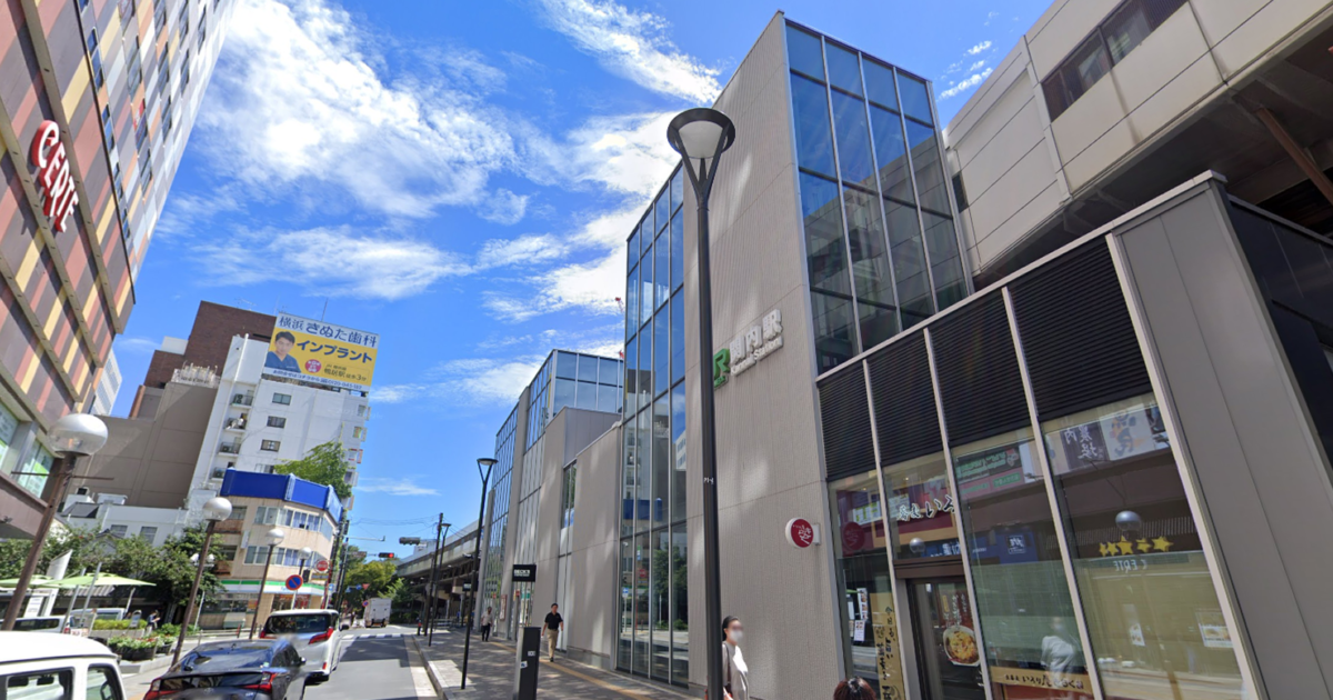 神奈川県横浜市中区を網羅したペーパードライバー教習 ペーパードライバー教習の株式会社spdホールディングス