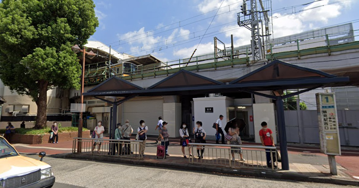 神奈川県横浜市鶴見区を網羅したペーパードライバー教習 ペーパードライバー教習の株式会社spdホールディングス