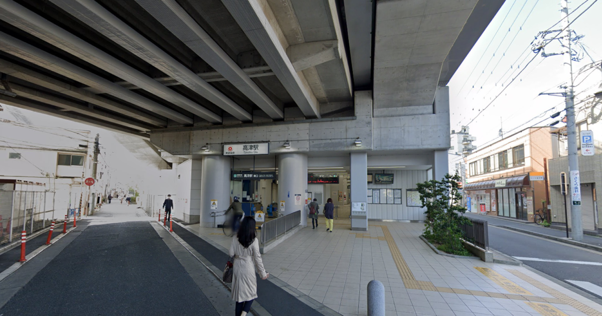 神奈川県川崎市高津区を網羅したペーパードライバー教習 ペーパードライバー教習の株式会社spdホールディングス